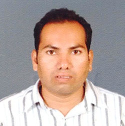 Dr.M. Vijaya Babu