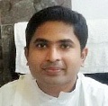 Dr.Mahesh S. Deokar