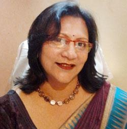 Dr.Mamta Badjatiya