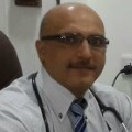 Dr.Manish Sachdev