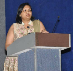 Dr.Meena Jain