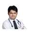 Dr.Mohil Nagad
