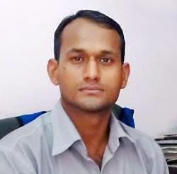 Dr.Mukesh Dober