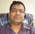 Dr.Mukesh Goyal