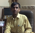 Dr.Nagendra Prasad