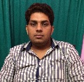Dr.Narayan Dutt