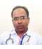 Dr.Naushad Ahmed