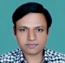 Dr.Naveen Modi