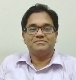 Dr.Nikhil Gupta