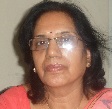Dr.Manju Gupta