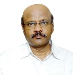Dr.P. Anilkumar