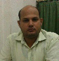 Dr.P.M Sharma