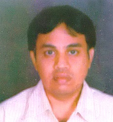 Dr.A.Pardha Saradhi