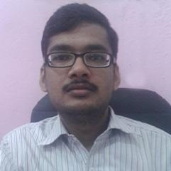 Dr.Piyush Pandey
