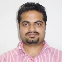 Dr.Prakaash Kataariya