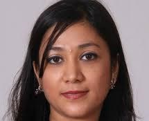 Dr.Priyanka Sutariya