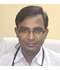 Dr.Prveen Kumar