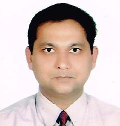Dr.Puneet Bhatnagar