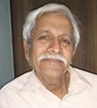 Dr.R. K. Agrawal