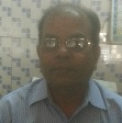 Dr.R Mishra