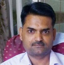 Dr.R.N. Yadav