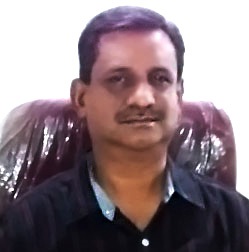 Dr.R Suresh