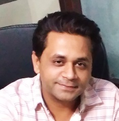 Dr.Rajesh Balani
