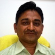 Dr.Rajesh Bordia