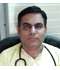 Dr.Rajesh Moolchandani