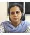 Dr.Raksha Shende