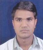 Dr.Ramesh Ch Hinaniya