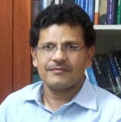 Dr.Ramesh Sethia