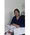 Dr.Rashmi Agarwal