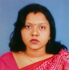 Dr.Rashmi Jain