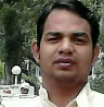 Dr.Ravindra Kumar Singh