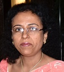 Dr.Renuka Arora