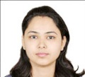 Dr.Richa Sharma