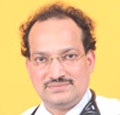 Dr.Rishi Gupta