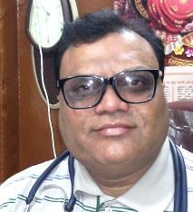 Dr.S.K.Nagar