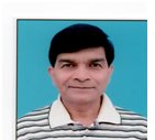 Dr.S K Pathak