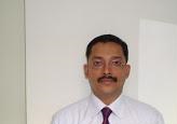 Dr.Sandeep Agrawal