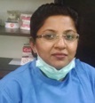 Dr.Sangeeta