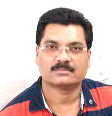 Dr.Sanjay Jain